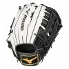 Flash Sale π Coupon π Mizuno MVP Prime 12.75" βΎ βΎ Baseball Glove - GMVP1276P4 π π 2 Flash Sale π Coupon π Mizuno MVP Prime 12.75" βΎ βΎ Baseball Glove - GMVP1276P4 π π -Adidas Sales Store unnamed file 815
