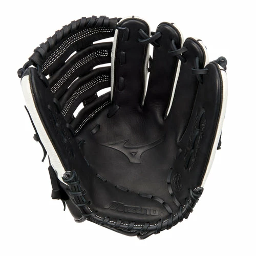 Flash Sale π Coupon π Mizuno MVP Prime 12.75" βΎ βΎ Baseball Glove - GMVP1276P4 π π 4 Flash Sale π Coupon π Mizuno MVP Prime 12.75" βΎ βΎ Baseball Glove - GMVP1276P4 π π - Image 2
