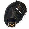 Hot Sale π Wholesale π₯° Mizuno MVP Prime 12.5" First Base βΎ βΎ Baseball Glove - GXF50PB4 MVP 𧨠π 2 Hot Sale π Wholesale π₯° Mizuno MVP Prime 12.5" First Base βΎ βΎ Baseball Glove - GXF50PB4 MVP 𧨠π -Adidas Sales Store unnamed file 817