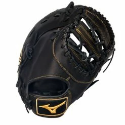 Hot Sale 😀 Wholesale 🥰 Mizuno MVP Prime 12.5" First Base ⚾ ⚾ Baseball Glove - GXF50PB4 MVP 🧨 🛒