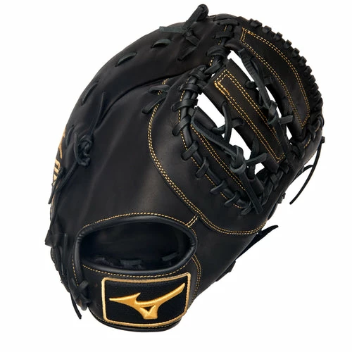 Hot Sale π Wholesale π₯° Mizuno MVP Prime 12.5" First Base βΎ βΎ Baseball Glove - GXF50PB4 MVP 𧨠π 3 Hot Sale π Wholesale π₯° Mizuno MVP Prime 12.5" First Base βΎ βΎ Baseball Glove - GXF50PB4 MVP 𧨠π