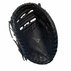 Hot Sale π Wholesale π₯° Mizuno MVP Prime 12.5" First Base βΎ βΎ Baseball Glove - GXF50PB4 MVP 𧨠π 5 Hot Sale π Wholesale π₯° Mizuno MVP Prime 12.5" First Base βΎ βΎ Baseball Glove - GXF50PB4 MVP 𧨠π -Adidas Sales Store unnamed file 818