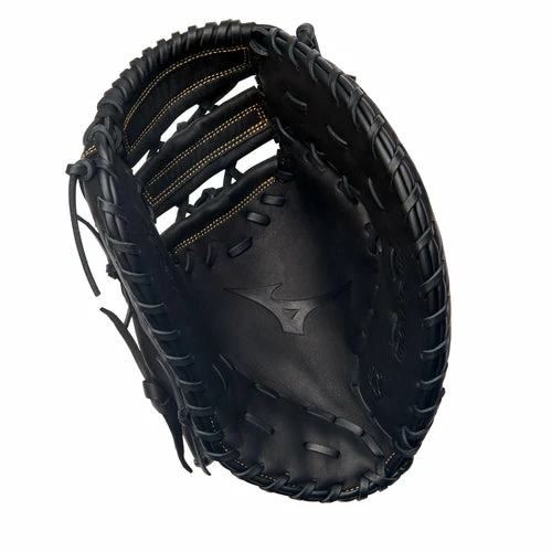 Hot Sale π Wholesale π₯° Mizuno MVP Prime 12.5" First Base βΎ βΎ Baseball Glove - GXF50PB4 MVP 𧨠π 4 Hot Sale π Wholesale π₯° Mizuno MVP Prime 12.5" First Base βΎ βΎ Baseball Glove - GXF50PB4 MVP 𧨠π - Image 2