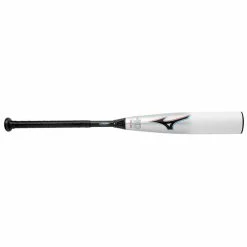 Adidas Sales Store 7 Best deal 🔥 Budget ✨ Mizuno B22-CRBN2 (-10) Youth ⚾ ⚾ Baseball Bat - USSSA 👍 ✨
