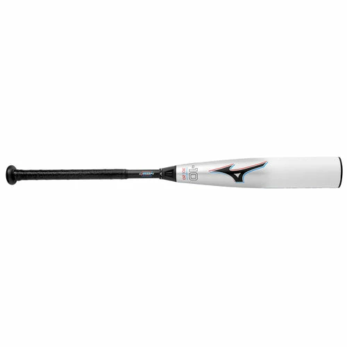Best deal π₯ Budget β¨ Mizuno B22-CRBN2 (-10) Youth βΎ βΎ Baseball Bat - USSSA π β¨ 3 Best deal π₯ Budget β¨ Mizuno B22-CRBN2 (-10) Youth βΎ βΎ Baseball Bat - USSSA π β¨