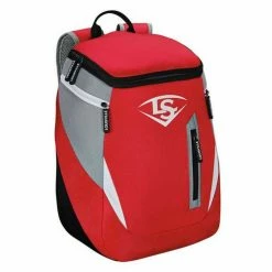 Coupon β Best reviews of π Louisville Slugger Genuine Stick Pack π βοΈ 15 Coupon β Best reviews of π Louisville Slugger Genuine Stick Pack π βοΈ -Adidas Sales Store unnamed file 82