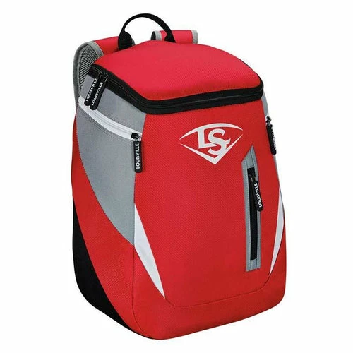 Coupon β Best reviews of π Louisville Slugger Genuine Stick Pack π βοΈ 4 Coupon β Best reviews of π Louisville Slugger Genuine Stick Pack π βοΈ - Image 2