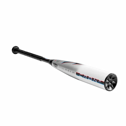 Best deal π₯ Budget β¨ Mizuno B22-CRBN2 (-10) Youth βΎ βΎ Baseball Bat - USSSA π β¨ 4 Best deal π₯ Budget β¨ Mizuno B22-CRBN2 (-10) Youth βΎ βΎ Baseball Bat - USSSA π β¨ - Image 2