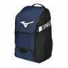 Promo β€οΈ Best Sale π Mizuno Crossover 22 βΎ βΎ Baseball π π Backpack 𧨠π 1 Promo β€οΈ Best Sale π Mizuno Crossover 22 βΎ βΎ Baseball π π Backpack 𧨠π -Adidas Sales Store unnamed file 821