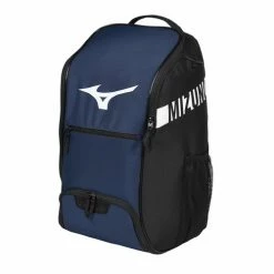 Promo ❤️ Best Sale 🎁 Mizuno Crossover 22 ⚾ ⚾ Baseball 🎒 🎒 Backpack 🧨 👍