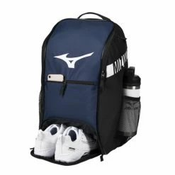 Promo β€οΈ Best Sale π Mizuno Crossover 22 βΎ βΎ Baseball π π Backpack 𧨠π 11 Promo β€οΈ Best Sale π Mizuno Crossover 22 βΎ βΎ Baseball π π Backpack 𧨠π -Adidas Sales Store unnamed file 822