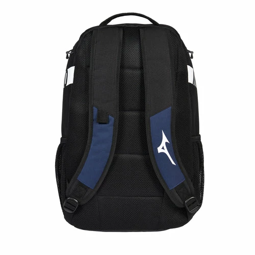 Promo β€οΈ Best Sale π Mizuno Crossover 22 βΎ βΎ Baseball π π Backpack 𧨠π 5 Promo β€οΈ Best Sale π Mizuno Crossover 22 βΎ βΎ Baseball π π Backpack 𧨠π - Image 3