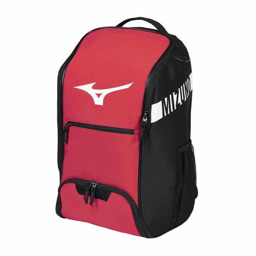 Promo β€οΈ Best Sale π Mizuno Crossover 22 βΎ βΎ Baseball π π Backpack 𧨠π 6 Promo β€οΈ Best Sale π Mizuno Crossover 22 βΎ βΎ Baseball π π Backpack 𧨠π - Image 4