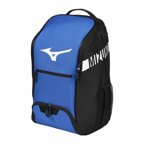 Promo β€οΈ Best Sale π Mizuno Crossover 22 βΎ βΎ Baseball π π Backpack 𧨠π 7 Promo β€οΈ Best Sale π Mizuno Crossover 22 βΎ βΎ Baseball π π Backpack 𧨠π - Image 5