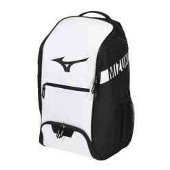 Promo β€οΈ Best Sale π Mizuno Crossover 22 βΎ βΎ Baseball π π Backpack 𧨠π 15 Promo β€οΈ Best Sale π Mizuno Crossover 22 βΎ βΎ Baseball π π Backpack 𧨠π -Adidas Sales Store unnamed file 826