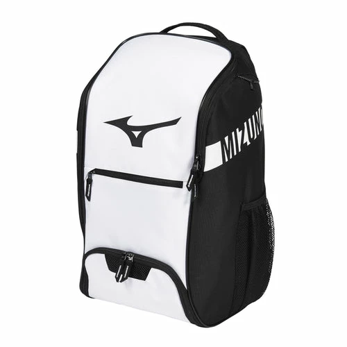 Promo β€οΈ Best Sale π Mizuno Crossover 22 βΎ βΎ Baseball π π Backpack 𧨠π 8 Promo β€οΈ Best Sale π Mizuno Crossover 22 βΎ βΎ Baseball π π Backpack 𧨠π - Image 6