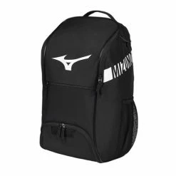Promo β€οΈ Best Sale π Mizuno Crossover 22 βΎ βΎ Baseball π π Backpack 𧨠π 16 Promo β€οΈ Best Sale π Mizuno Crossover 22 βΎ βΎ Baseball π π Backpack 𧨠π -Adidas Sales Store unnamed file 827