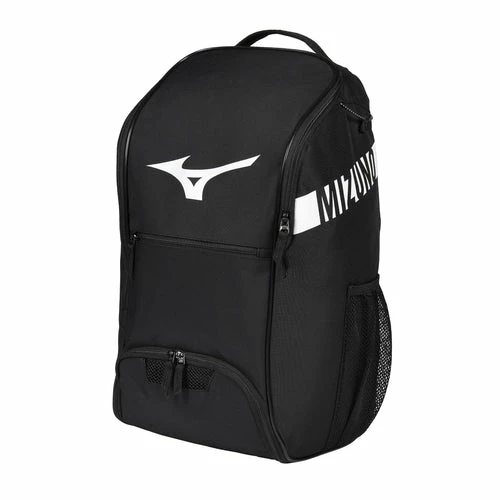 Promo β€οΈ Best Sale π Mizuno Crossover 22 βΎ βΎ Baseball π π Backpack 𧨠π 9 Promo β€οΈ Best Sale π Mizuno Crossover 22 βΎ βΎ Baseball π π Backpack 𧨠π - Image 7
