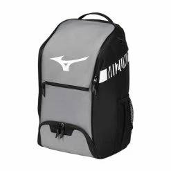 Promo β€οΈ Best Sale π Mizuno Crossover 22 βΎ βΎ Baseball π π Backpack 𧨠π 17 Promo β€οΈ Best Sale π Mizuno Crossover 22 βΎ βΎ Baseball π π Backpack 𧨠π -Adidas Sales Store unnamed file 828