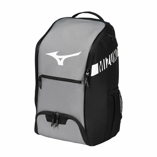 Promo β€οΈ Best Sale π Mizuno Crossover 22 βΎ βΎ Baseball π π Backpack 𧨠π 10 Promo β€οΈ Best Sale π Mizuno Crossover 22 βΎ βΎ Baseball π π Backpack 𧨠π - Image 8