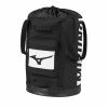 Buy π Best Sale β¨ Mizuno βΎ βΎ Baseball Ball Tote Bag π π 1 Buy π Best Sale β¨ Mizuno βΎ βΎ Baseball Ball Tote Bag π π -Adidas Sales Store unnamed file 829
