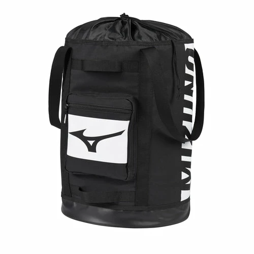 Buy π Best Sale β¨ Mizuno βΎ βΎ Baseball Ball Tote Bag π π 3 Buy π Best Sale β¨ Mizuno βΎ βΎ Baseball Ball Tote Bag π π