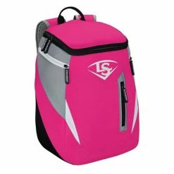 Coupon β Best reviews of π Louisville Slugger Genuine Stick Pack π βοΈ 16 Coupon β Best reviews of π Louisville Slugger Genuine Stick Pack π βοΈ -Adidas Sales Store unnamed file 83