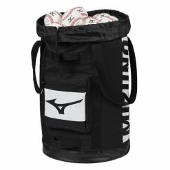 Buy π Best Sale β¨ Mizuno βΎ βΎ Baseball Ball Tote Bag π π 5 Buy π Best Sale β¨ Mizuno βΎ βΎ Baseball Ball Tote Bag π π -Adidas Sales Store unnamed file 830