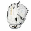 New π Best Sale β€οΈ Mizuno MVP Prime 12.5" Fast-Pitch π₯ π₯ Softball Glove - GMVP1250PF4W β β¨ 1 New π Best Sale β€οΈ Mizuno MVP Prime 12.5" Fast-Pitch π₯ π₯ Softball Glove - GMVP1250PF4W β β¨ -Adidas Sales Store unnamed file 831