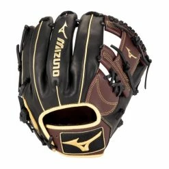 Coupon ✔️ Hot Sale 👍 Mizuno MVP Prime 11.75" ⚾ ⚾ Baseball Glove - GMVP1175P4BC 🤩 ⭐