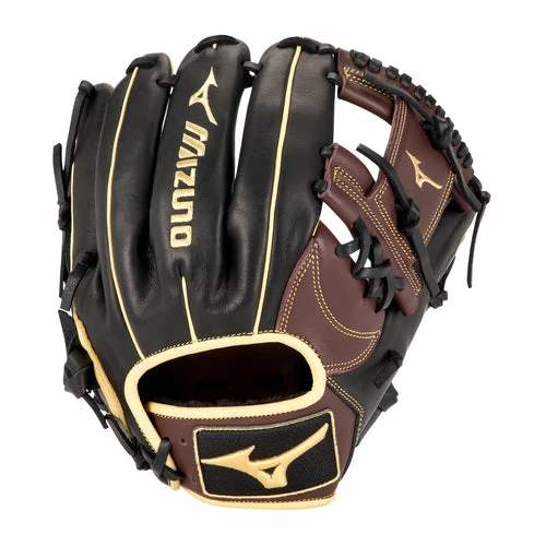 Coupon βοΈ Hot Sale π Mizuno MVP Prime 11.75" βΎ βΎ Baseball Glove - GMVP1175P4BC π€© β 3 Coupon βοΈ Hot Sale π Mizuno MVP Prime 11.75" βΎ βΎ Baseball Glove - GMVP1175P4BC π€© β