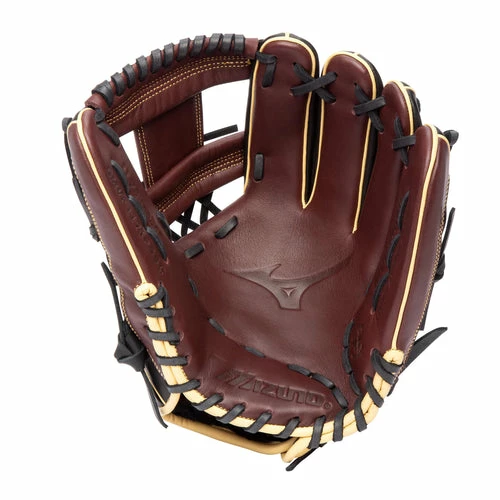 Coupon βοΈ Hot Sale π Mizuno MVP Prime 11.75" βΎ βΎ Baseball Glove - GMVP1175P4BC π€© β 4 Coupon βοΈ Hot Sale π Mizuno MVP Prime 11.75" βΎ βΎ Baseball Glove - GMVP1175P4BC π€© β - Image 2