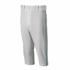 Best Sale 👍 Brand new 🌟 Mizuno Premier Short Piped Youth ⚾ ⚾ Baseball Pants 🔔 🎁 -Adidas Sales Store unnamed file 840