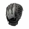 Promo π― Buy π Mizuno Techfire 14" Slo-Pitch π₯ π₯ Softball Glove - GTF1400 π π 2 Promo π― Buy π Mizuno Techfire 14" Slo-Pitch π₯ π₯ Softball Glove - GTF1400 π π -Adidas Sales Store unnamed file 843