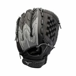 Promo 💯 Buy 🎉 Mizuno Techfire 14" Slo-Pitch 🥎 🥎 Softball Glove - GTF1400 🎁 🛒
