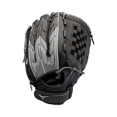 Promo π― Buy π Mizuno Techfire 14" Slo-Pitch π₯ π₯ Softball Glove - GTF1400 π π 3 Promo π― Buy π Mizuno Techfire 14" Slo-Pitch π₯ π₯ Softball Glove - GTF1400 π π