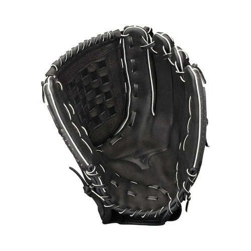 Promo π― Buy π Mizuno Techfire 14" Slo-Pitch π₯ π₯ Softball Glove - GTF1400 π π 4 Promo π― Buy π Mizuno Techfire 14" Slo-Pitch π₯ π₯ Softball Glove - GTF1400 π π - Image 2