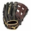 Best Pirce π Coupon π Mizuno MVP Prime 13" Slo-Pitch π₯ π₯ Softball Glove - GMVP1300P4BCS β π 1 Best Pirce π Coupon π Mizuno MVP Prime 13" Slo-Pitch π₯ π₯ Softball Glove - GMVP1300P4BCS β π -Adidas Sales Store unnamed file 845