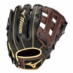 Best Pirce 🌟 Coupon 🎉 Mizuno MVP Prime 13" Slo-Pitch 🥎 🥎 Softball Glove - GMVP1300P4BCS ⌛ 🛒