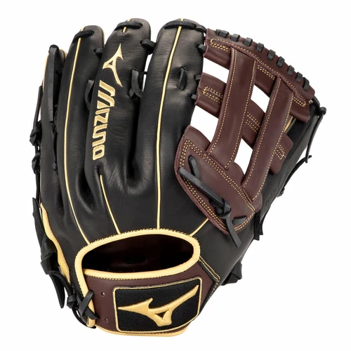 Best Pirce π Coupon π Mizuno MVP Prime 13" Slo-Pitch π₯ π₯ Softball Glove - GMVP1300P4BCS β π 3 Best Pirce π Coupon π Mizuno MVP Prime 13" Slo-Pitch π₯ π₯ Softball Glove - GMVP1300P4BCS β π