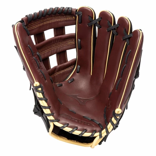 Best Pirce π Coupon π Mizuno MVP Prime 13" Slo-Pitch π₯ π₯ Softball Glove - GMVP1300P4BCS β π 4 Best Pirce π Coupon π Mizuno MVP Prime 13" Slo-Pitch π₯ π₯ Softball Glove - GMVP1300P4BCS β π - Image 2