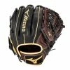 New π₯ Best deal π Mizuno MVP Prime 11.5" βΎ βΎ Baseball Glove - GMVP1150P4BC π π 1 New π₯ Best deal π Mizuno MVP Prime 11.5" βΎ βΎ Baseball Glove - GMVP1150P4BC π π -Adidas Sales Store unnamed file 847