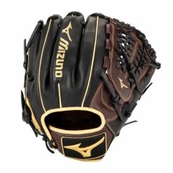 New 🔥 Best deal 😉 Mizuno MVP Prime 11.5" ⚾ ⚾ Baseball Glove - GMVP1150P4BC 🎁 😀