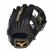 Promo 🎉 Wholesale ⌛ Mizuno MVP Prime 11.5" ⚾ ⚾ Baseball Glove - GMVP1151P4 🔥 ✔️ -Adidas Sales Store unnamed file 849