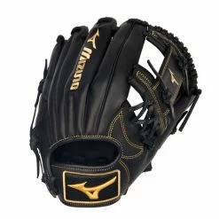 Promo 🎉 Wholesale ⌛ Mizuno MVP Prime 11.5" ⚾ ⚾ Baseball Glove - GMVP1151P4 🔥 ✔️