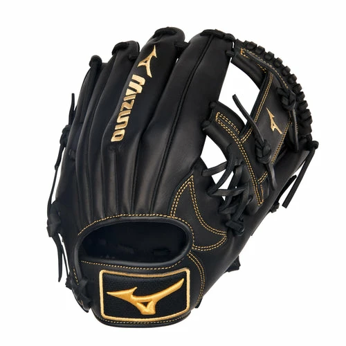 Promo π Wholesale β Mizuno MVP Prime 11.5" βΎ βΎ Baseball Glove - GMVP1151P4 π₯ βοΈ 3 Promo π Wholesale β Mizuno MVP Prime 11.5" βΎ βΎ Baseball Glove - GMVP1151P4 π₯ βοΈ