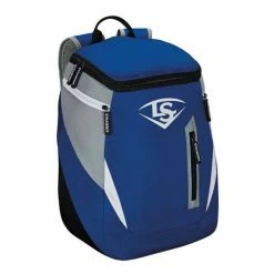 Coupon β Best reviews of π Louisville Slugger Genuine Stick Pack π βοΈ 18 Coupon β Best reviews of π Louisville Slugger Genuine Stick Pack π βοΈ -Adidas Sales Store unnamed file 85