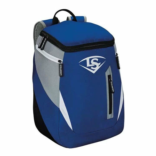 Coupon β Best reviews of π Louisville Slugger Genuine Stick Pack π βοΈ 7 Coupon β Best reviews of π Louisville Slugger Genuine Stick Pack π βοΈ - Image 5