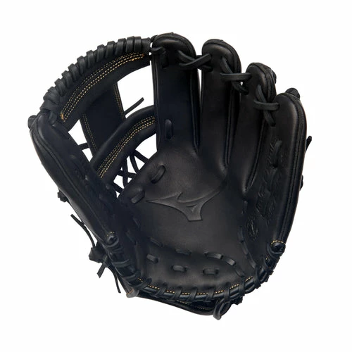 Promo π Wholesale β Mizuno MVP Prime 11.5" βΎ βΎ Baseball Glove - GMVP1151P4 π₯ βοΈ 4 Promo π Wholesale β Mizuno MVP Prime 11.5" βΎ βΎ Baseball Glove - GMVP1151P4 π₯ βοΈ - Image 2
