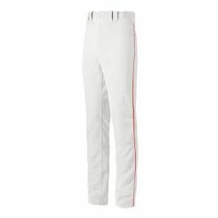 Cheapest 🛒 Flash Sale 🤩 Mizuno Premier Pro G2 Piped Youth ⚾ ⚾ Baseball Pants 🥰 ✔️ -Adidas Sales Store unnamed file 853